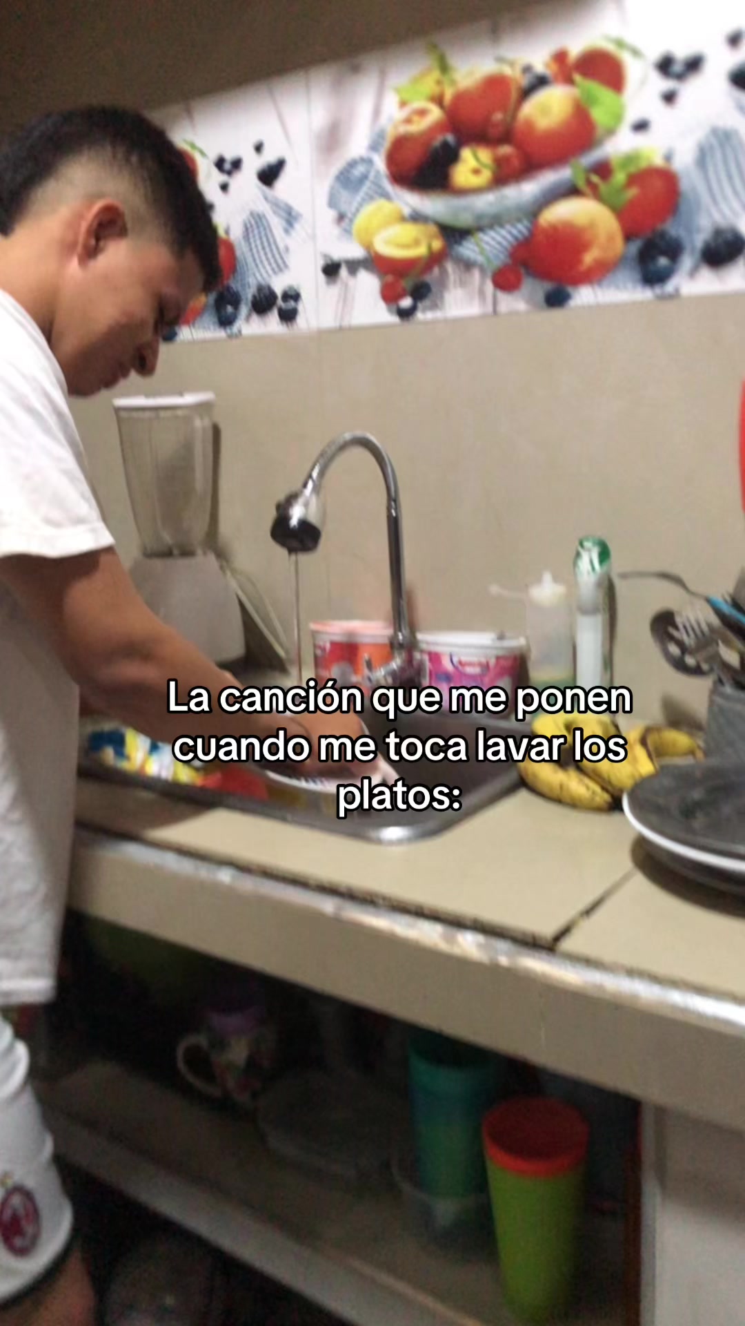 @El ruben