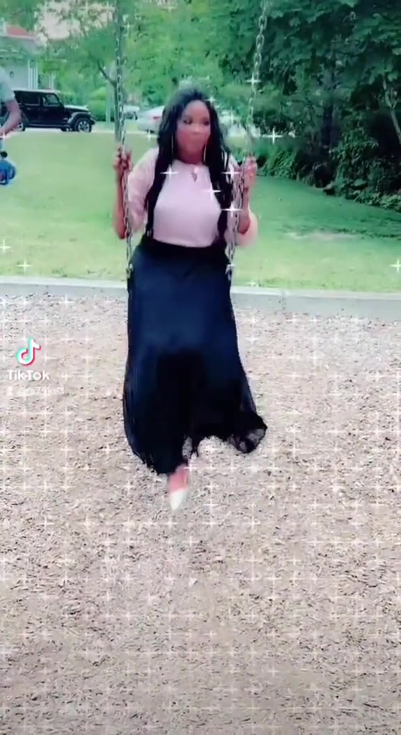 @جوجو الجنوبيه