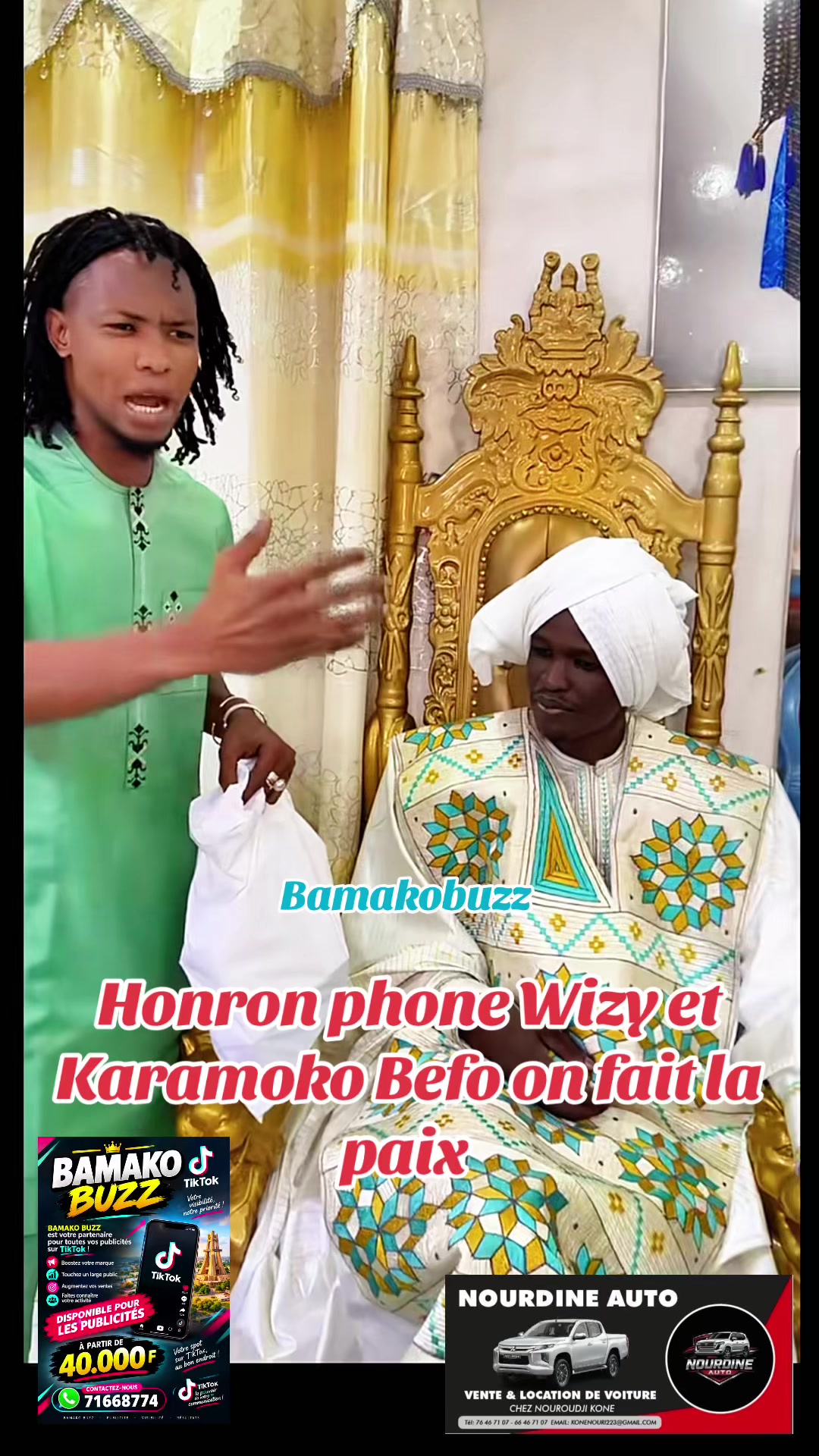 @Bamako_Buzz🇲🇱