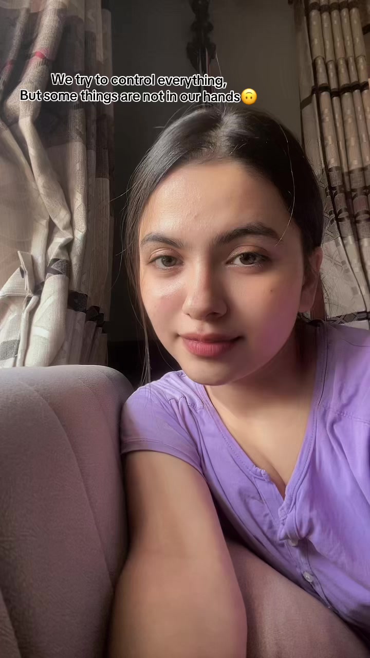 @krishalaaaaaa_