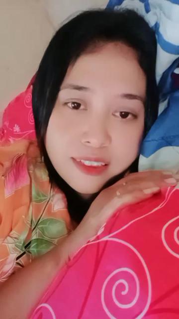 @cah ayu