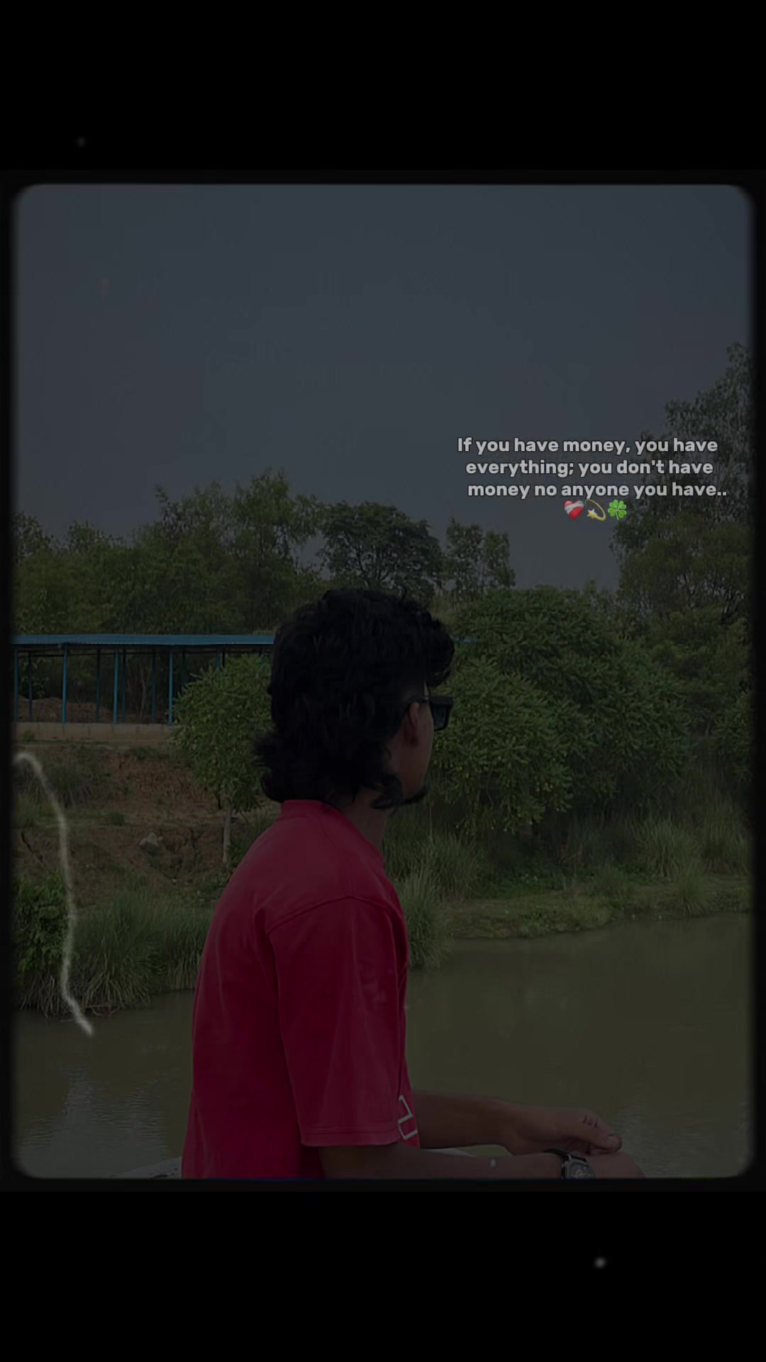 @Äryäñ__--__ Âñx__--__077