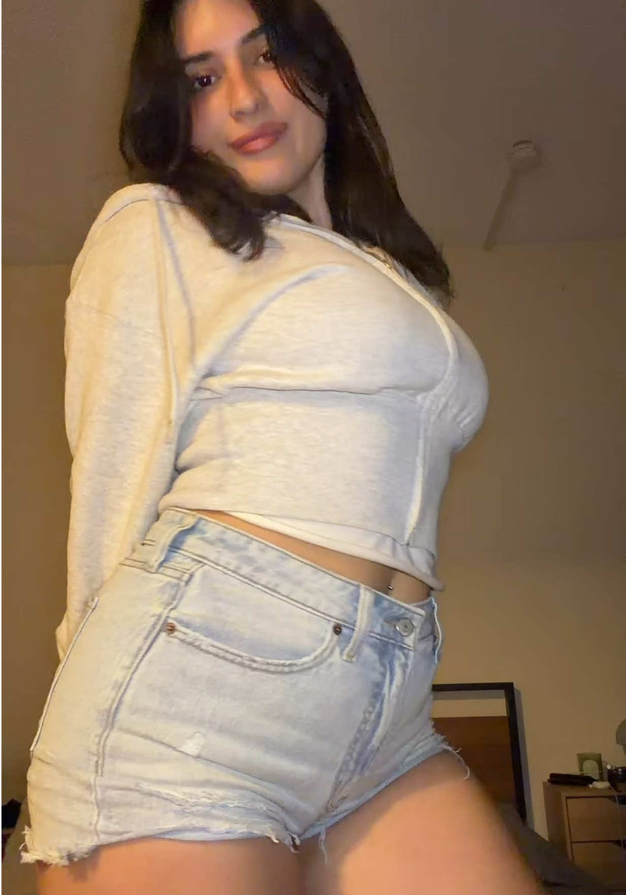 @sspcymel