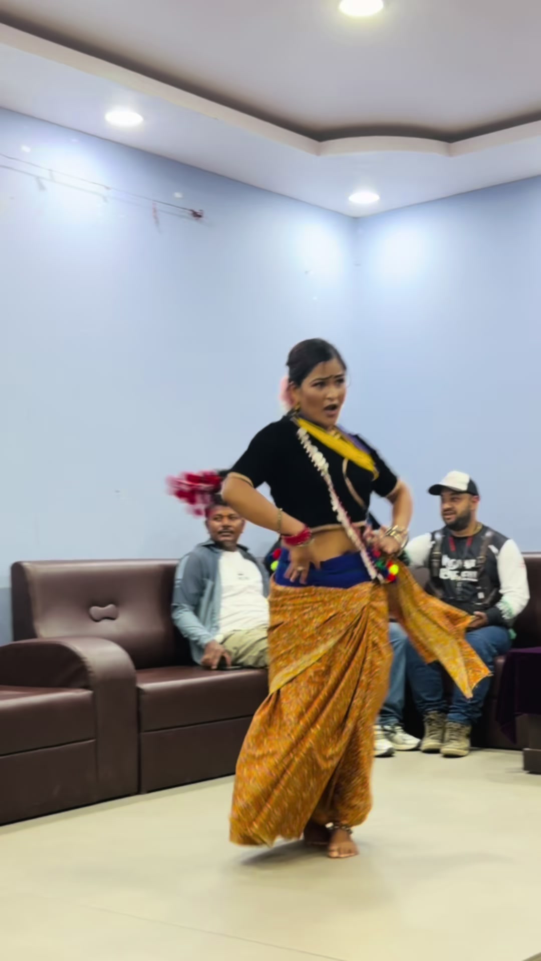 @🦋झरना🌺