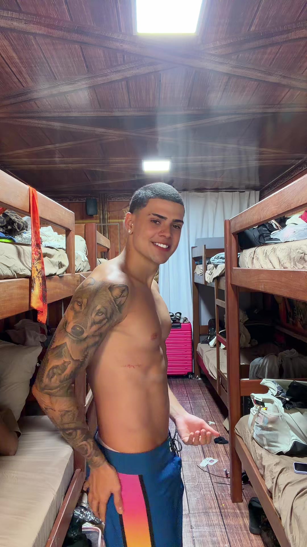 @vini.sorriso