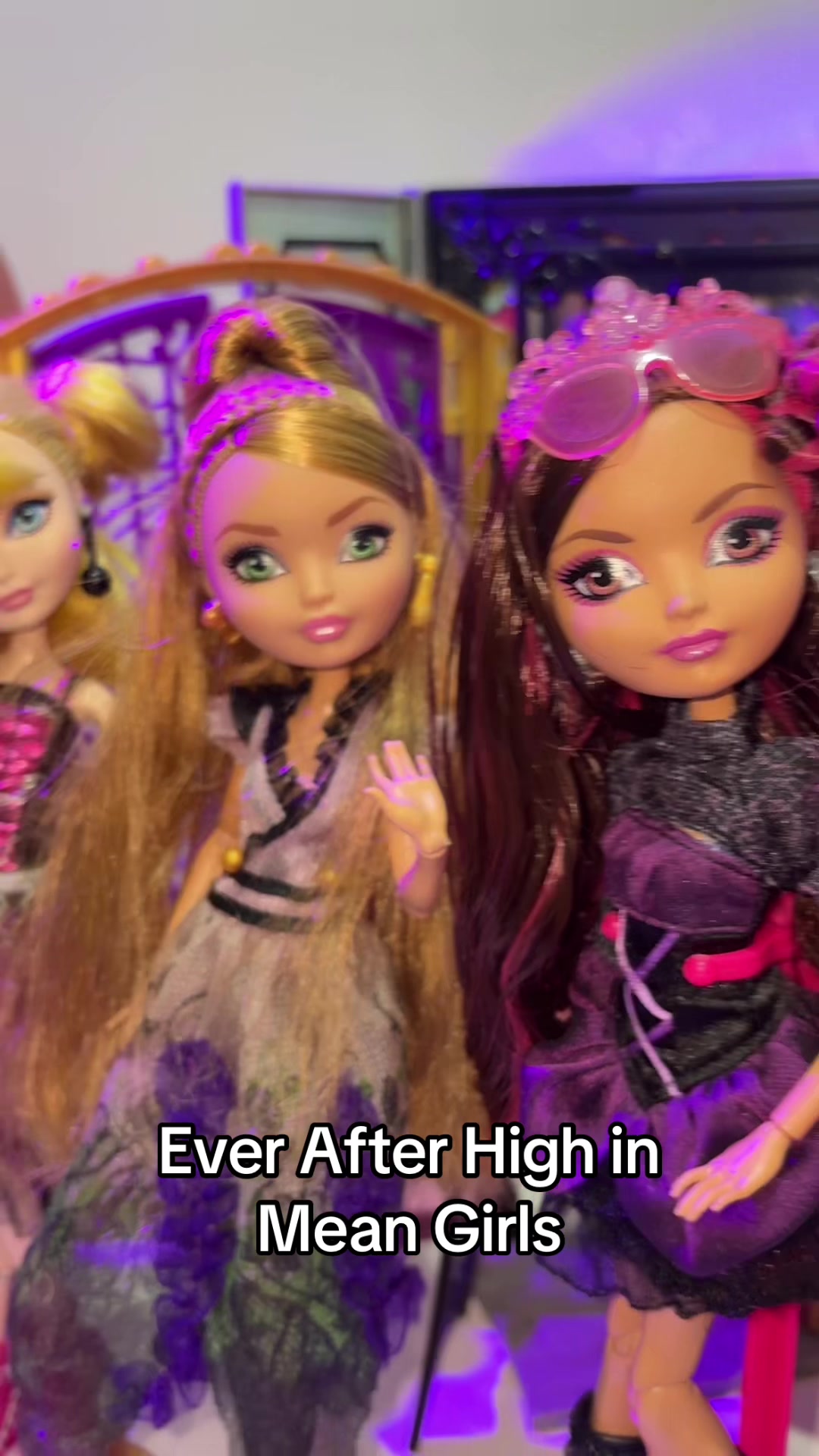 @sabrina
