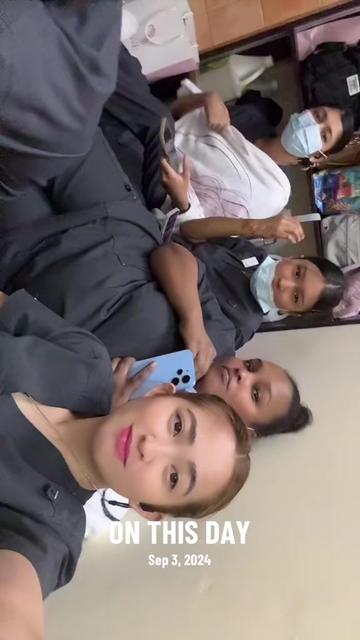@ᗰᗩᖇIᗰᗩᖇ 🇵🇭🇦🇪👾