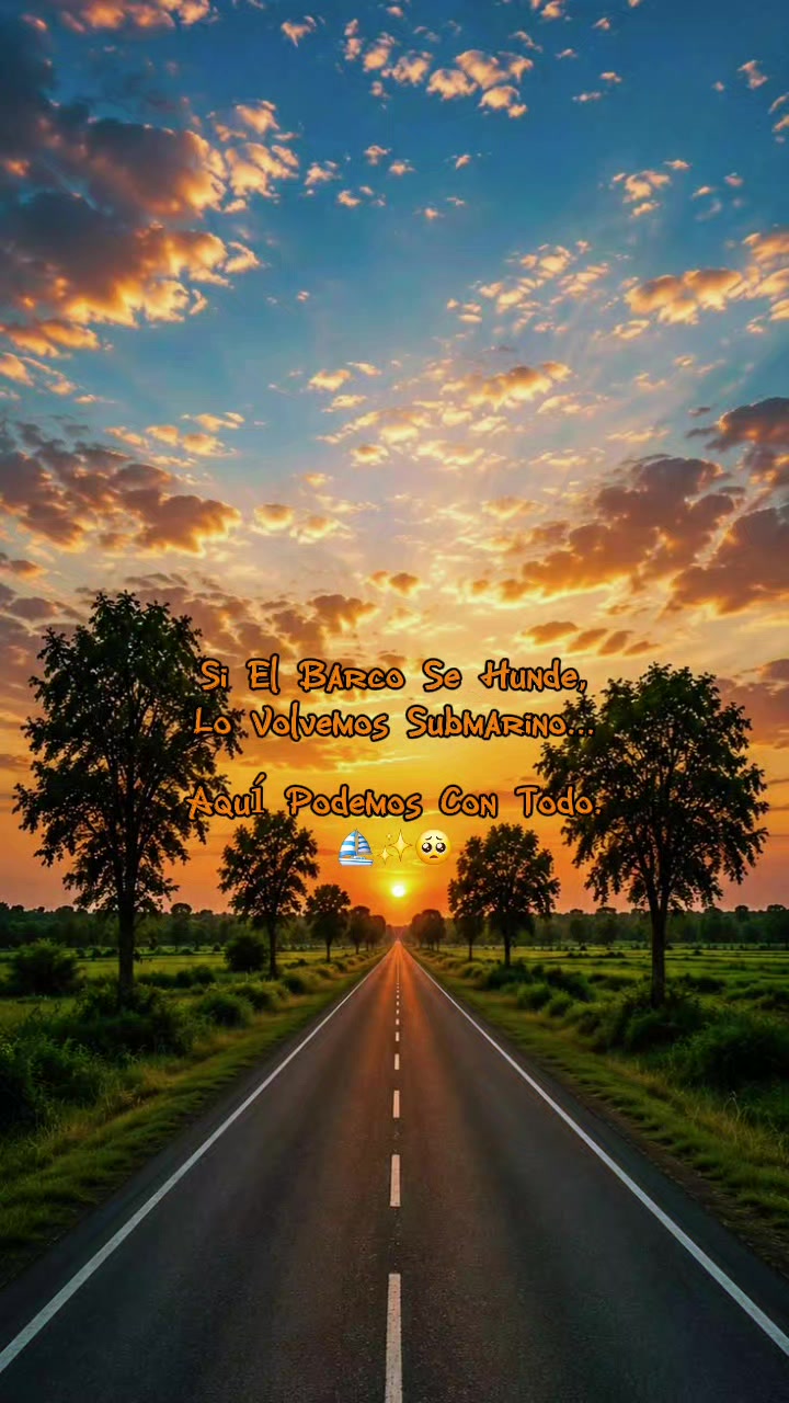 @JESÚS DE JESÚS