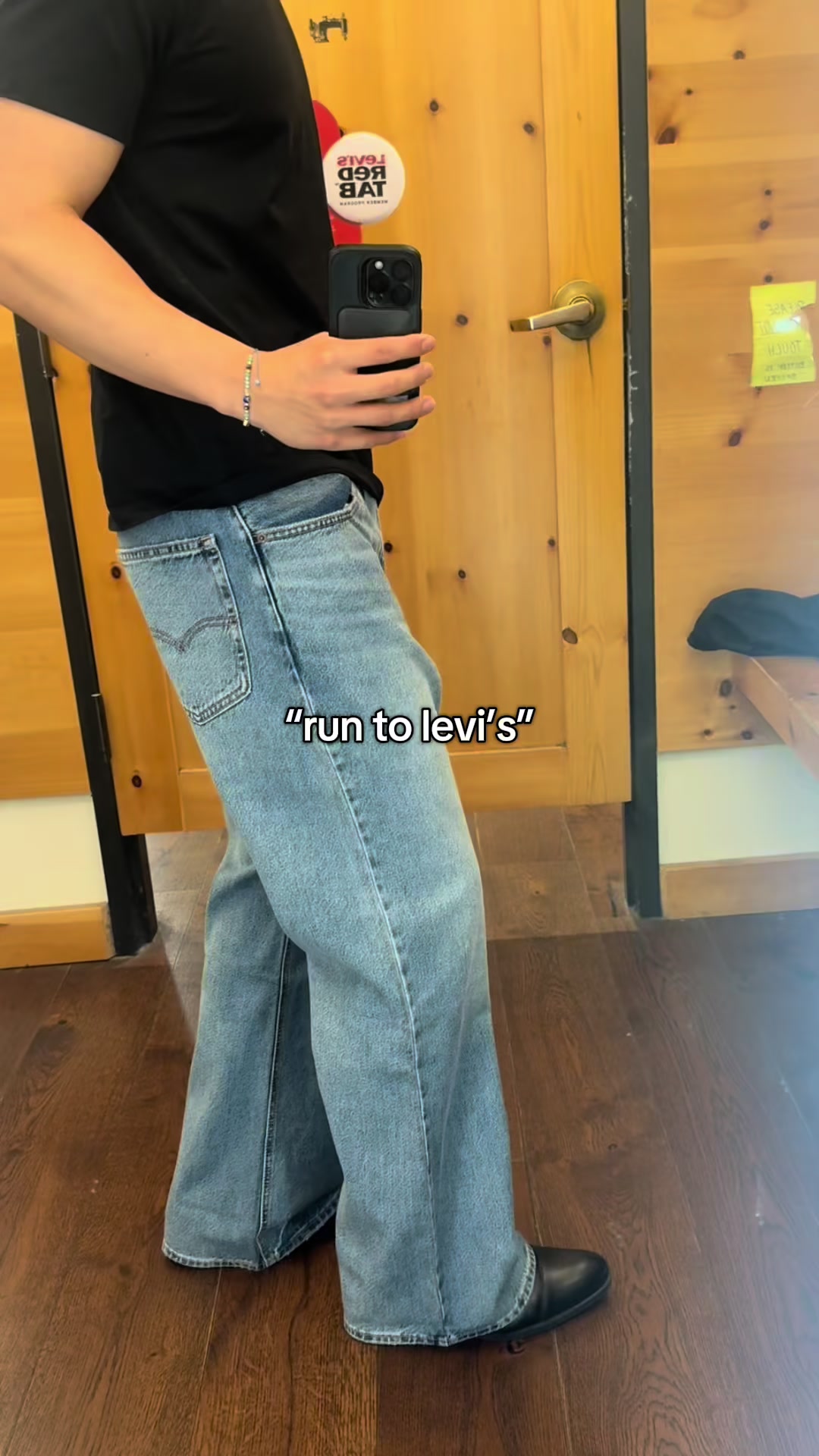 @kurtzhouu