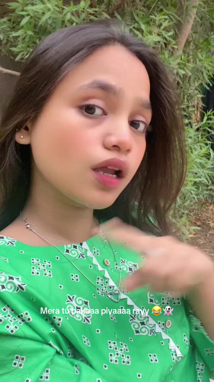 @Hamnyy💎