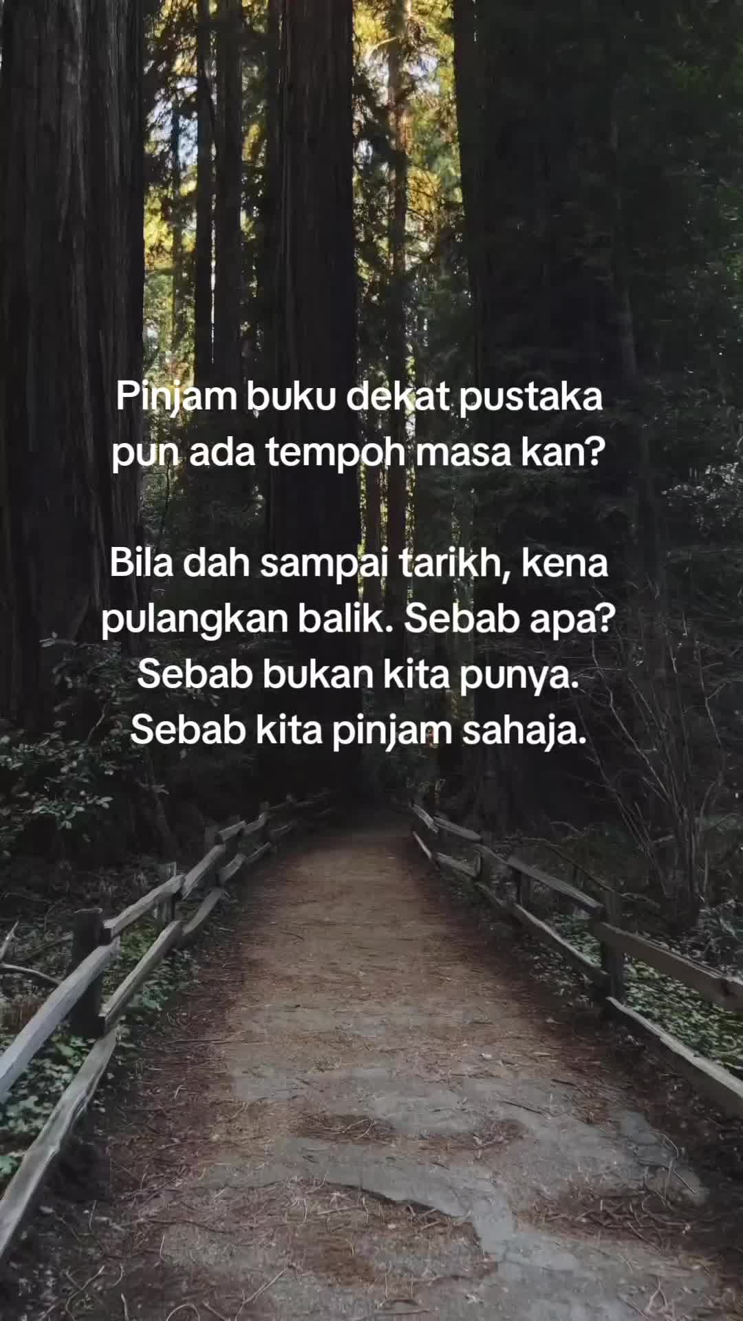 @S💬