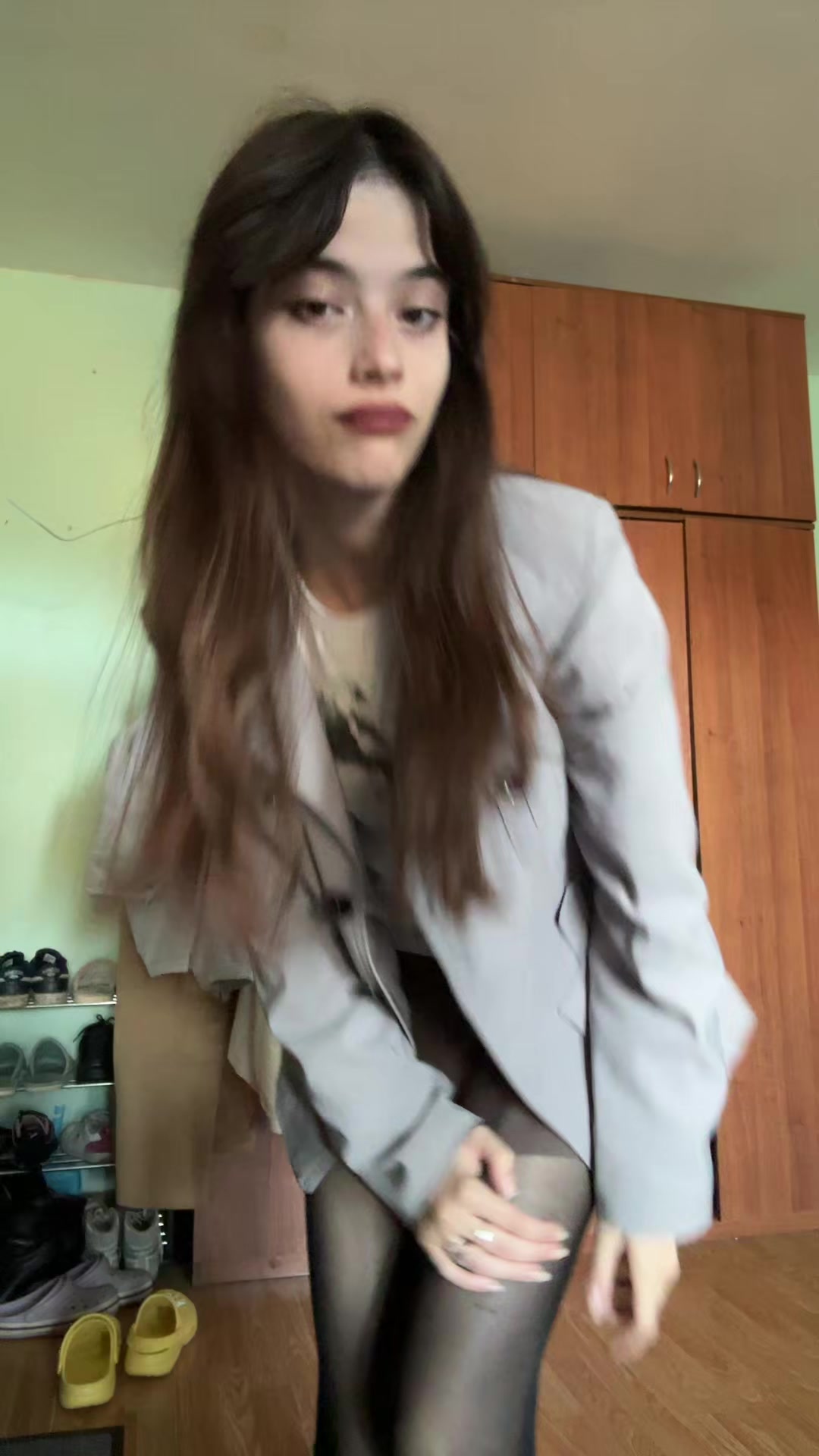 @Тгк: Сверханериба