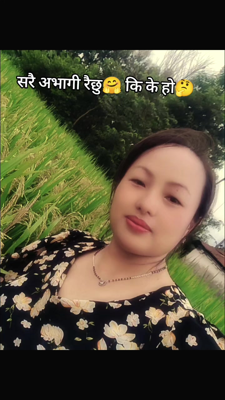 @@Ganga.kurumbang