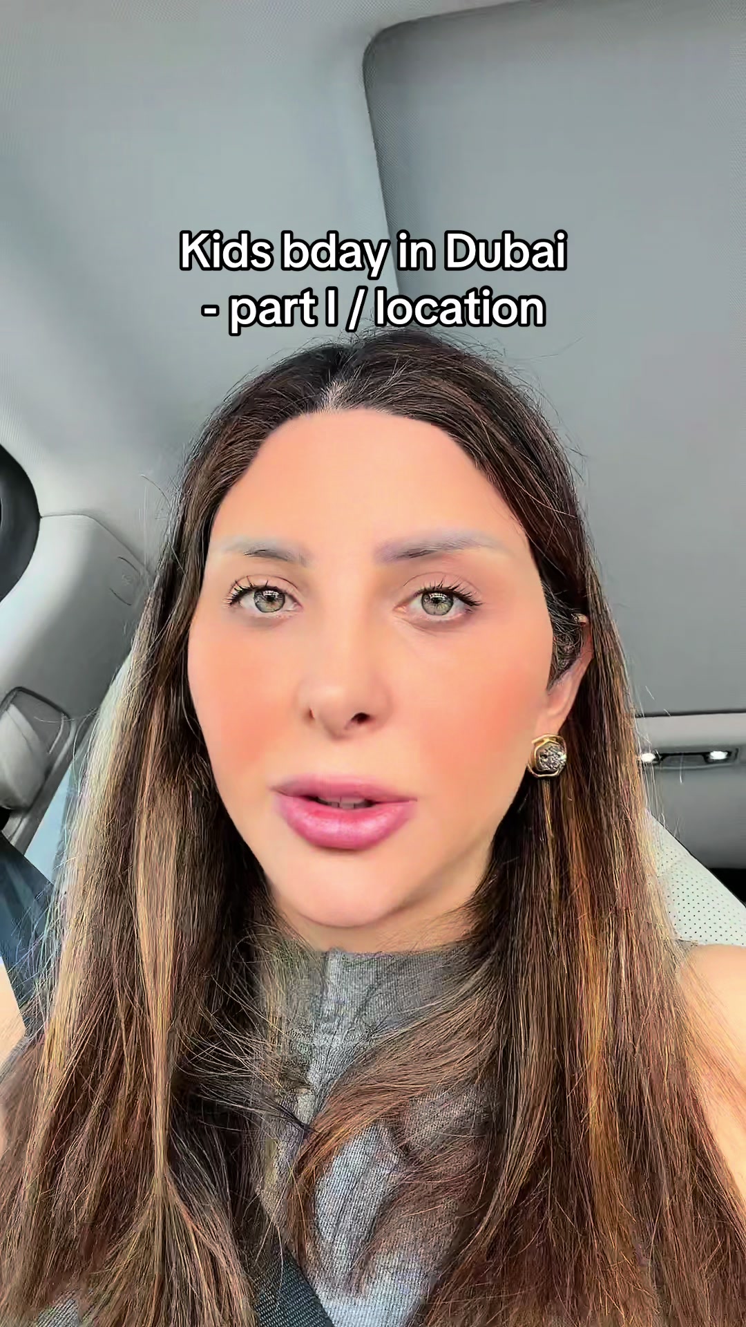 @lubnachahine