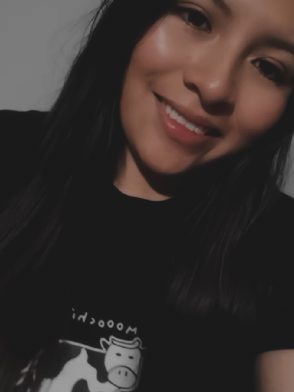 @Alesota 💚🩷