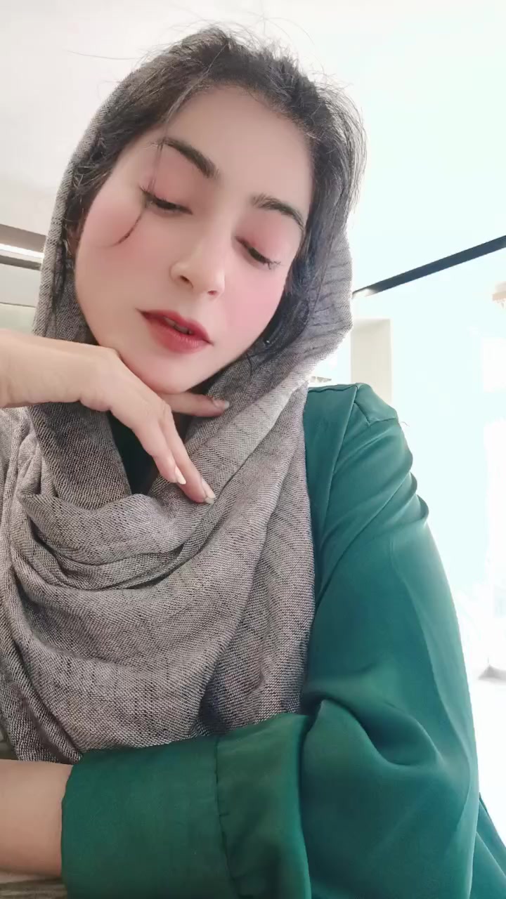 @Tv Artist