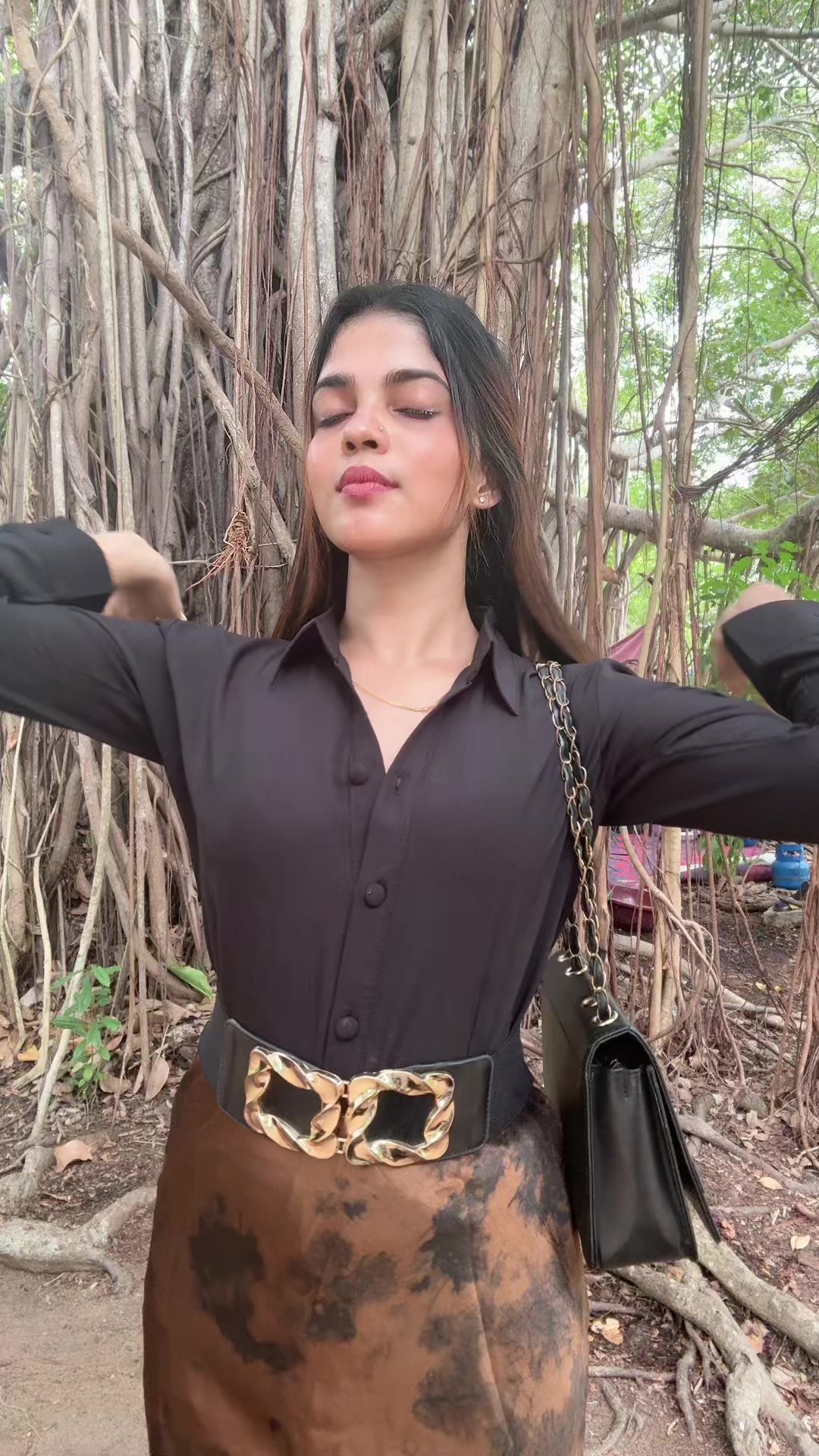 @💃🏻🦋santhaniya 🦋💃🏻