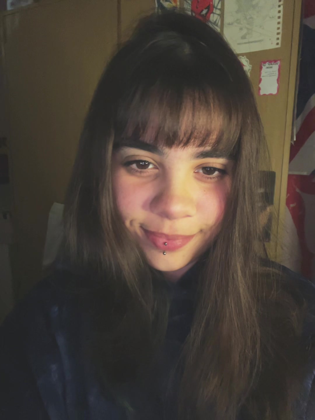 @Ayelen