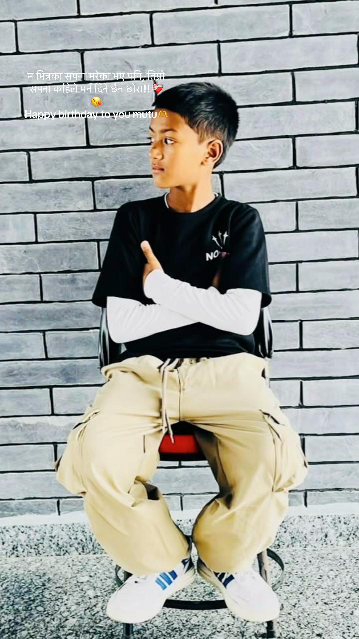 @सबिना🇳🇵🇯🇵❤️