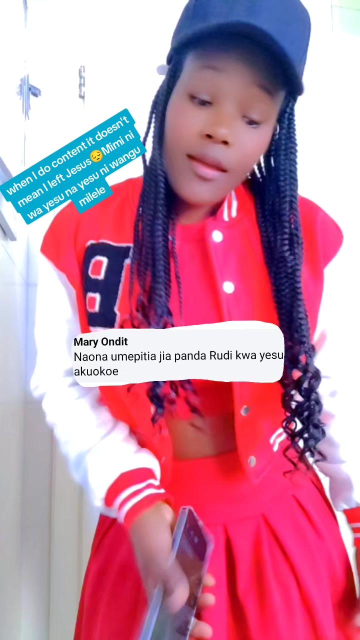 @Kwamboka_ beth🇰🇪🇱🇷