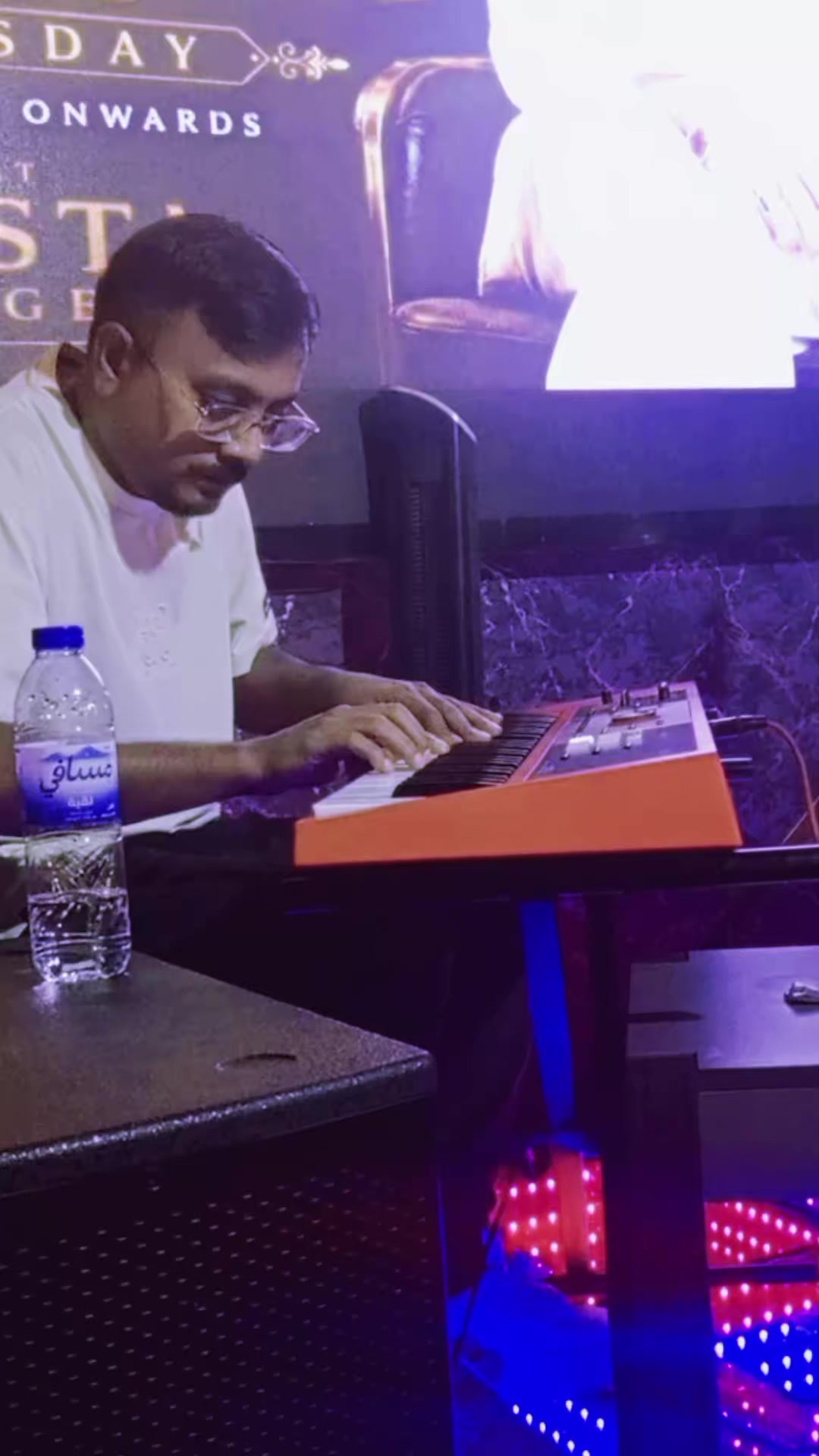 @roopchouhanofficial