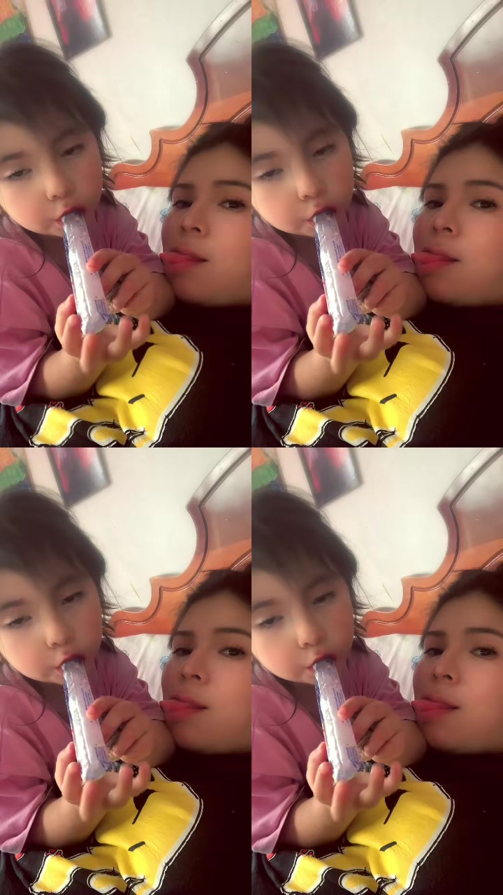 @paola