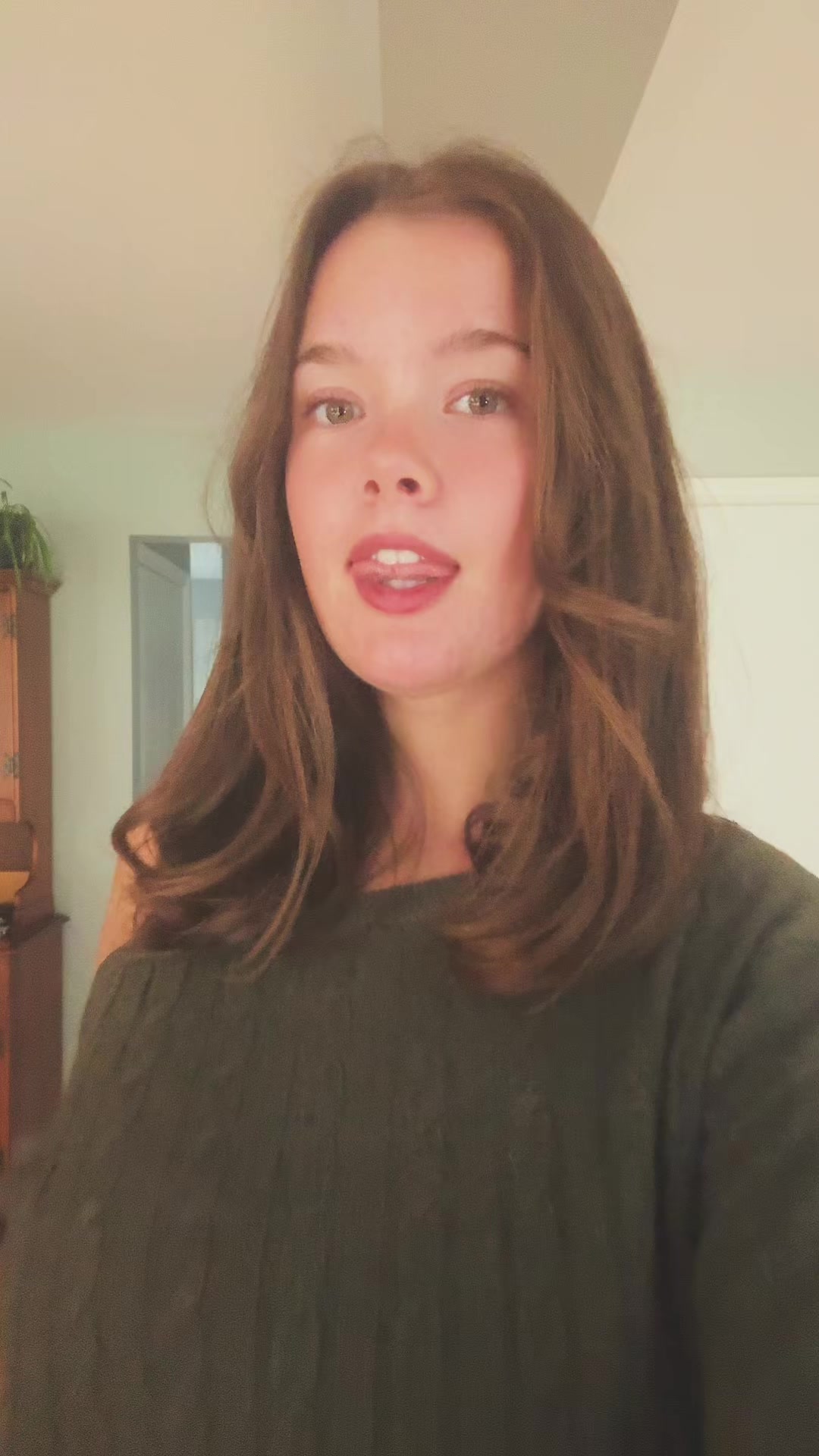 @janediaries06