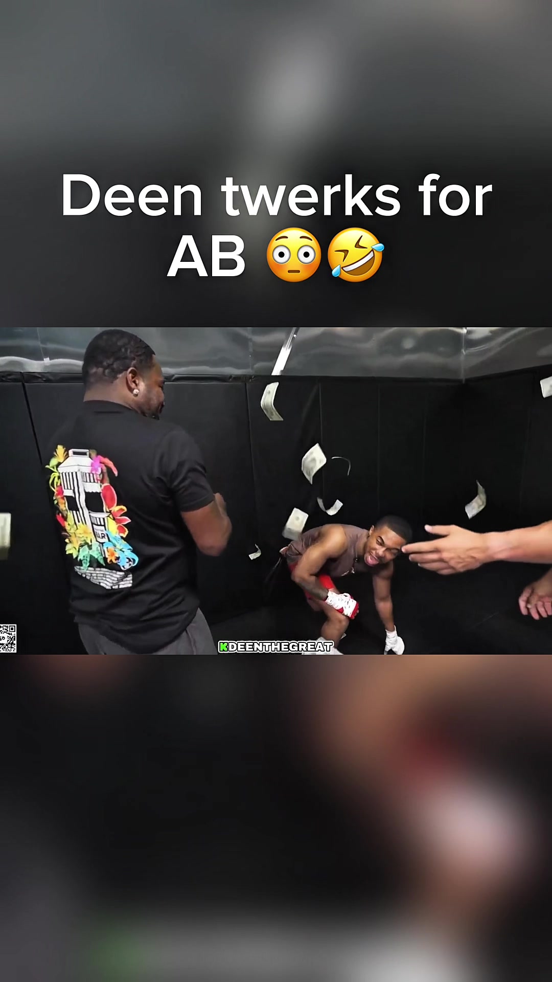 @ClipChaosPlug