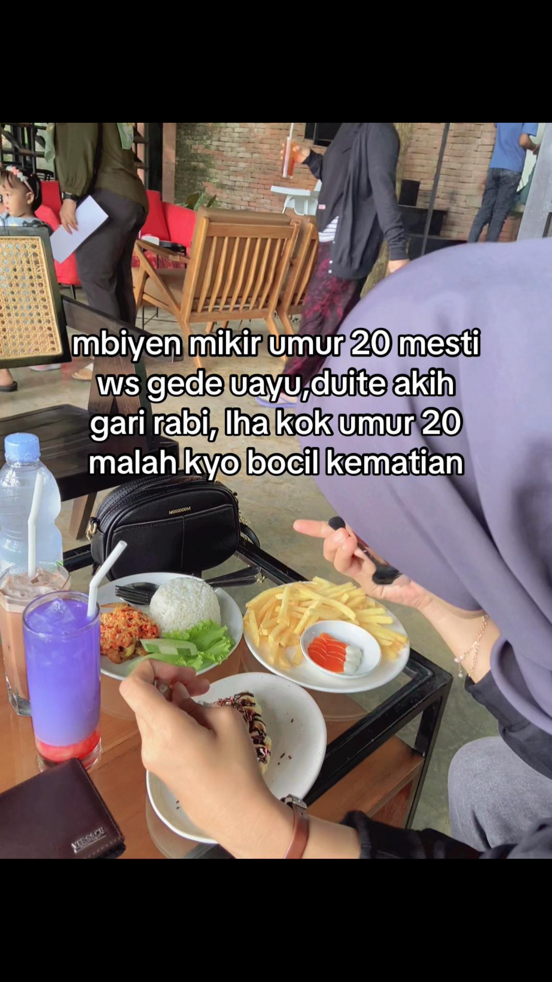 @Jhnvraaa