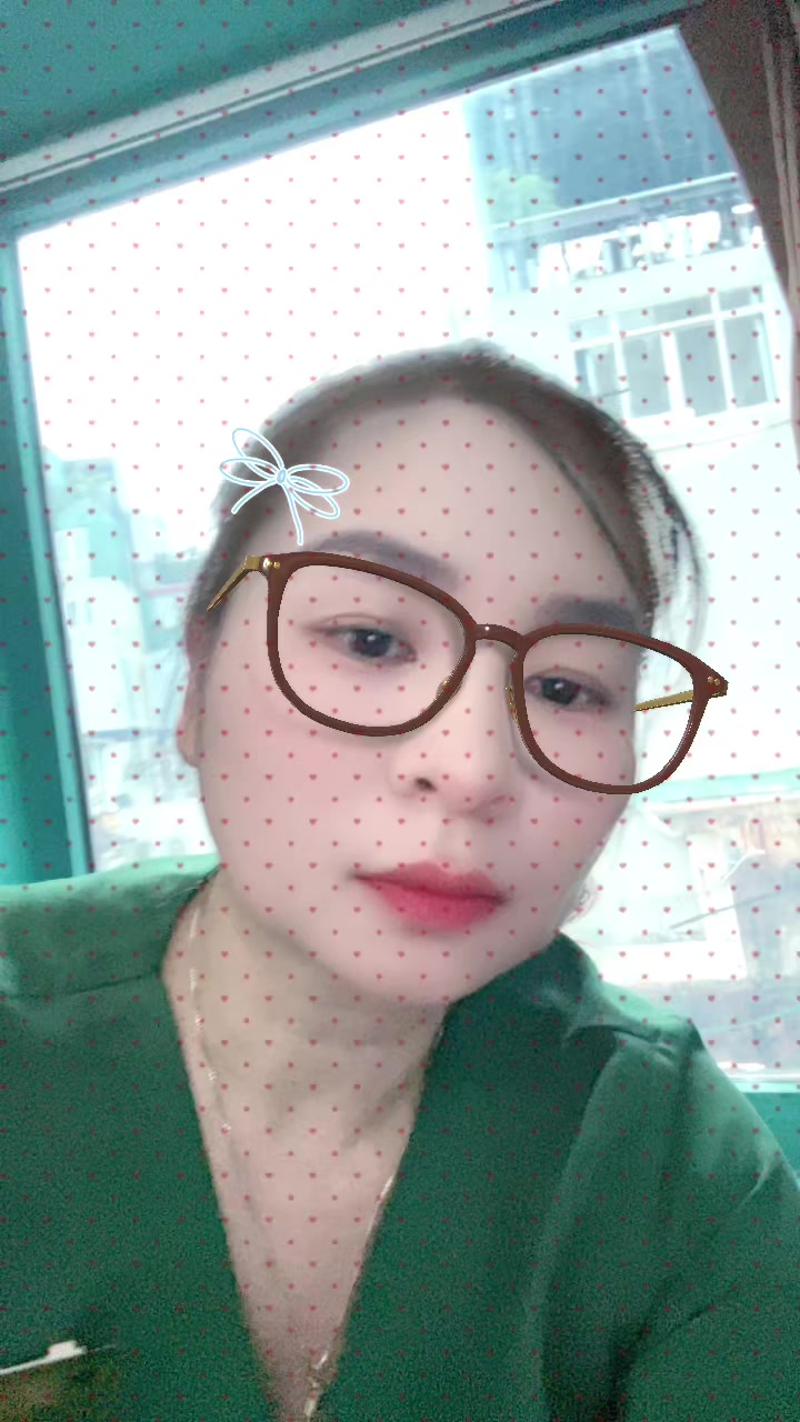 @Giang Hà Thị