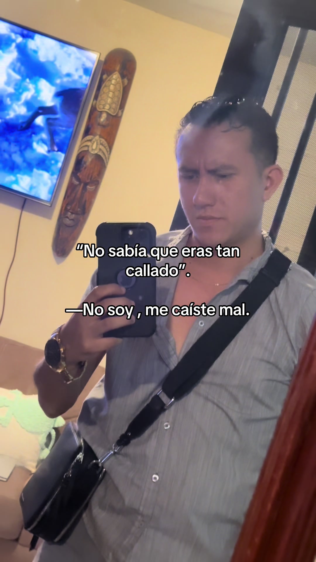 @Eder Castro