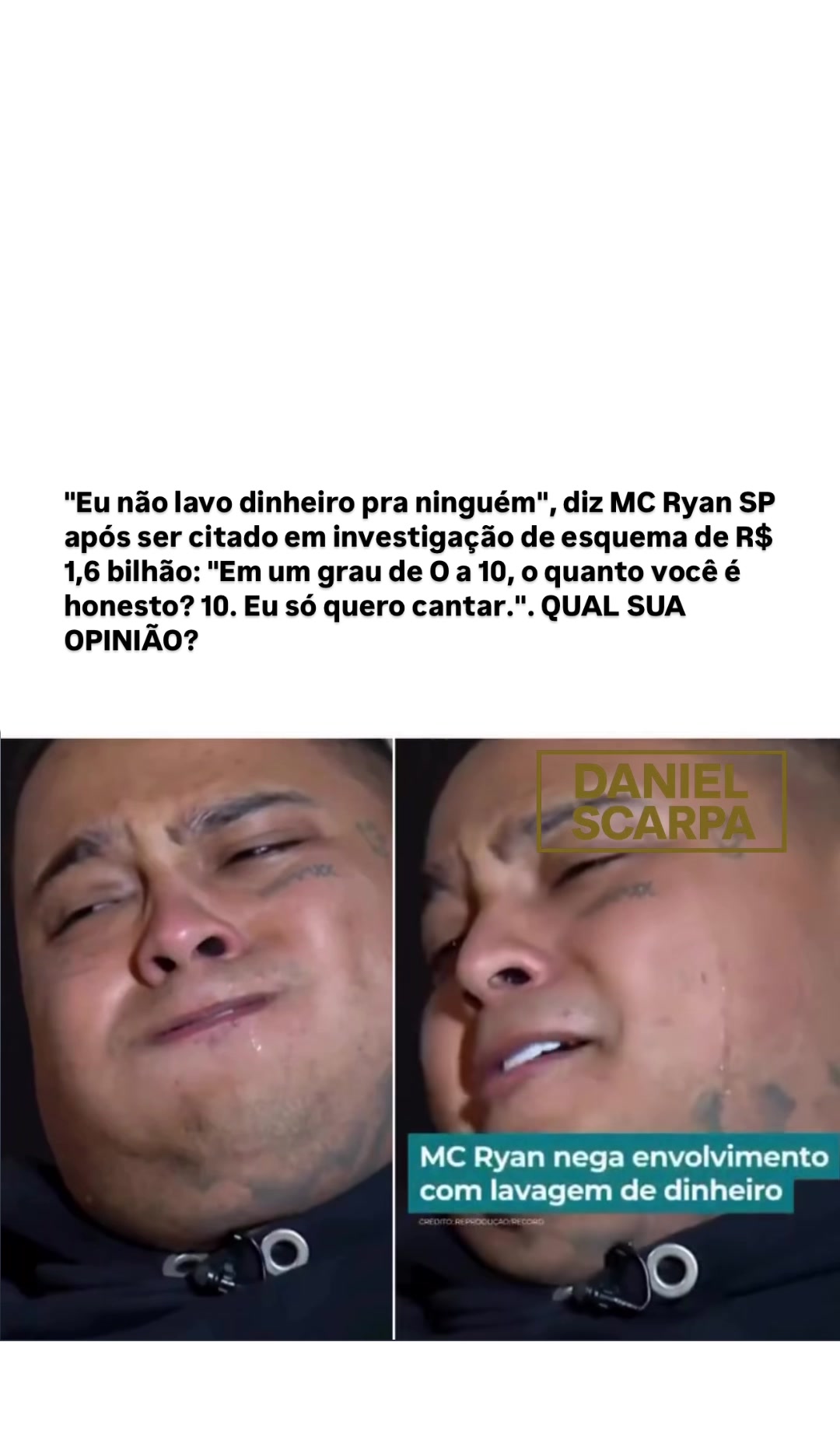 @danielscarpa_