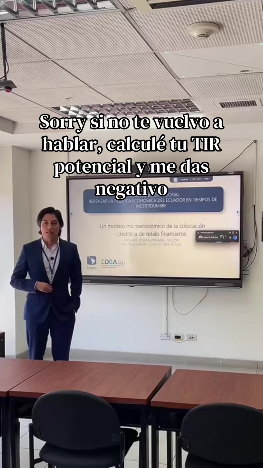 @Michael Peñafiel