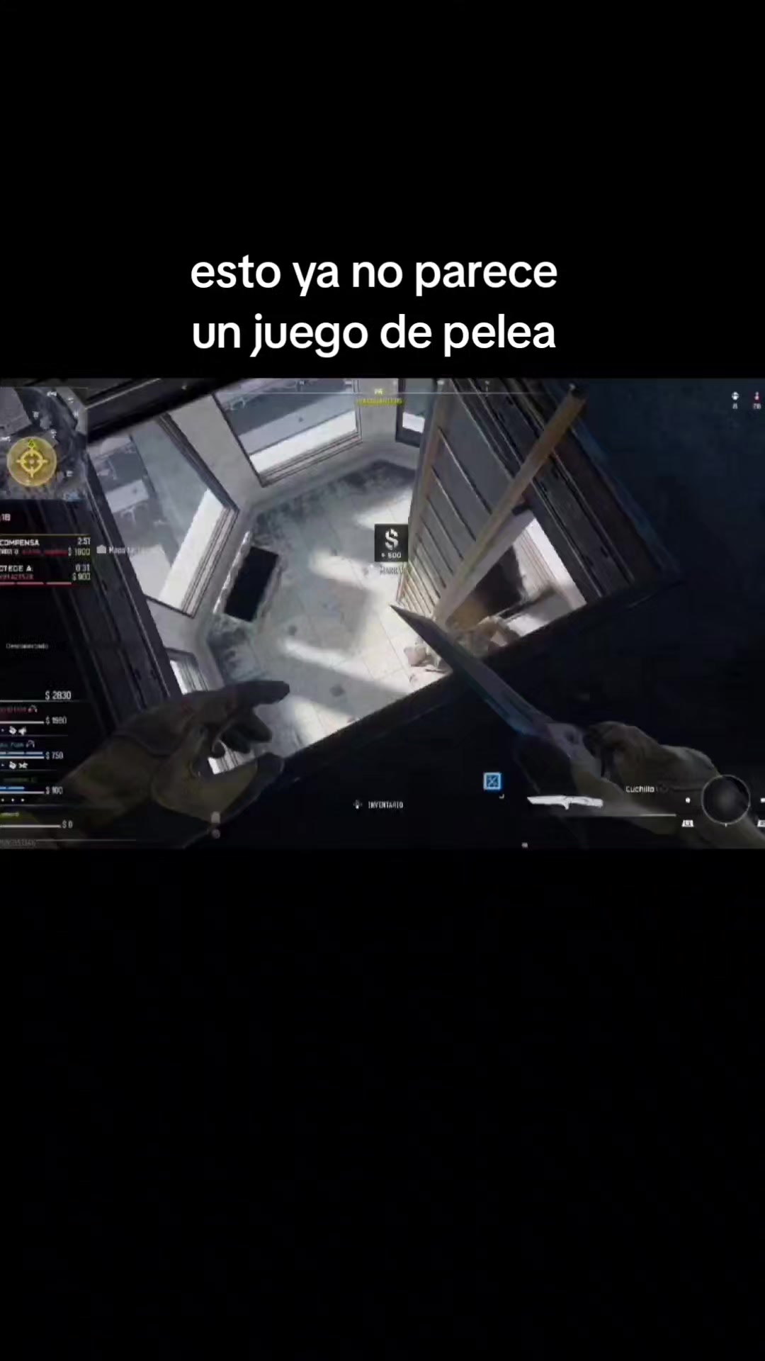 @._.