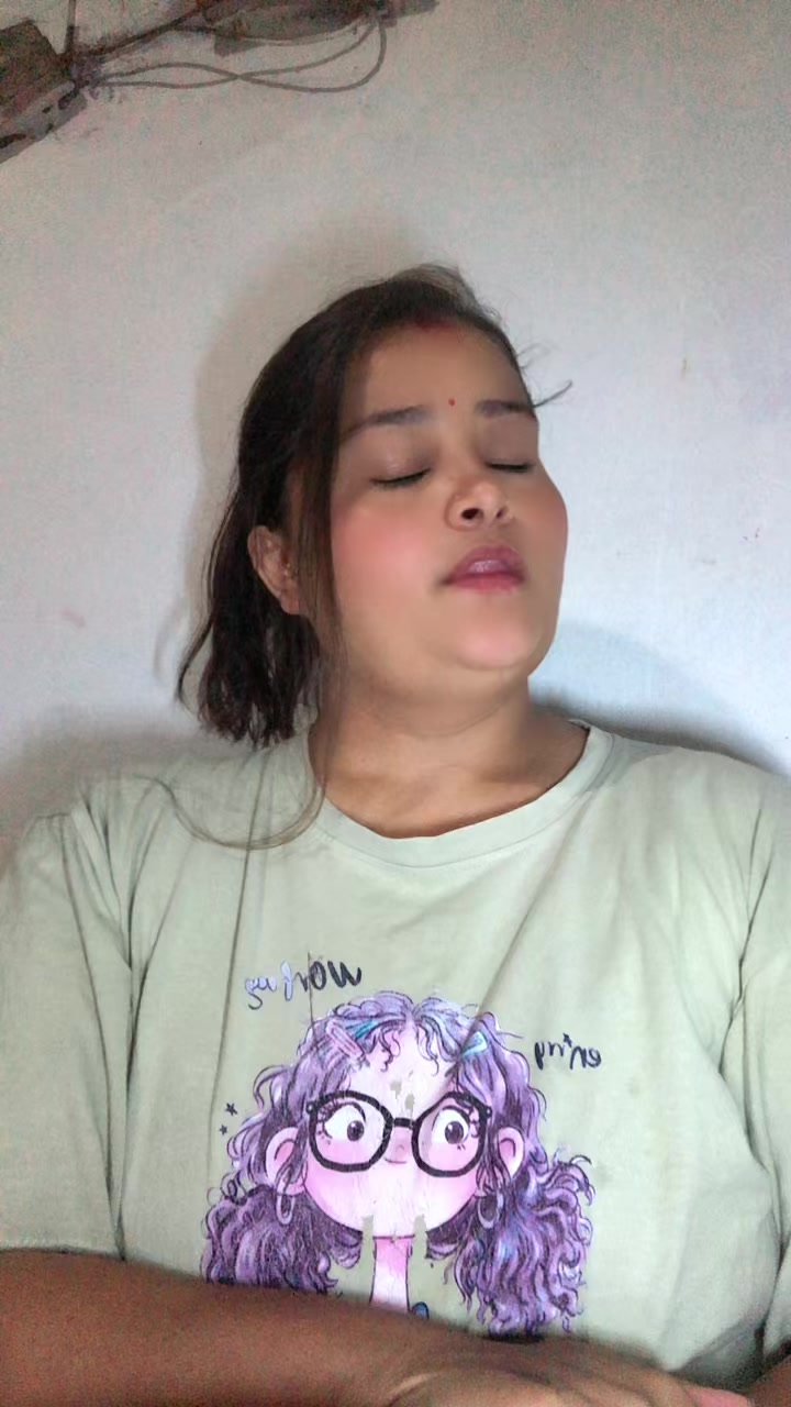 @Ros-nee Ra-ee