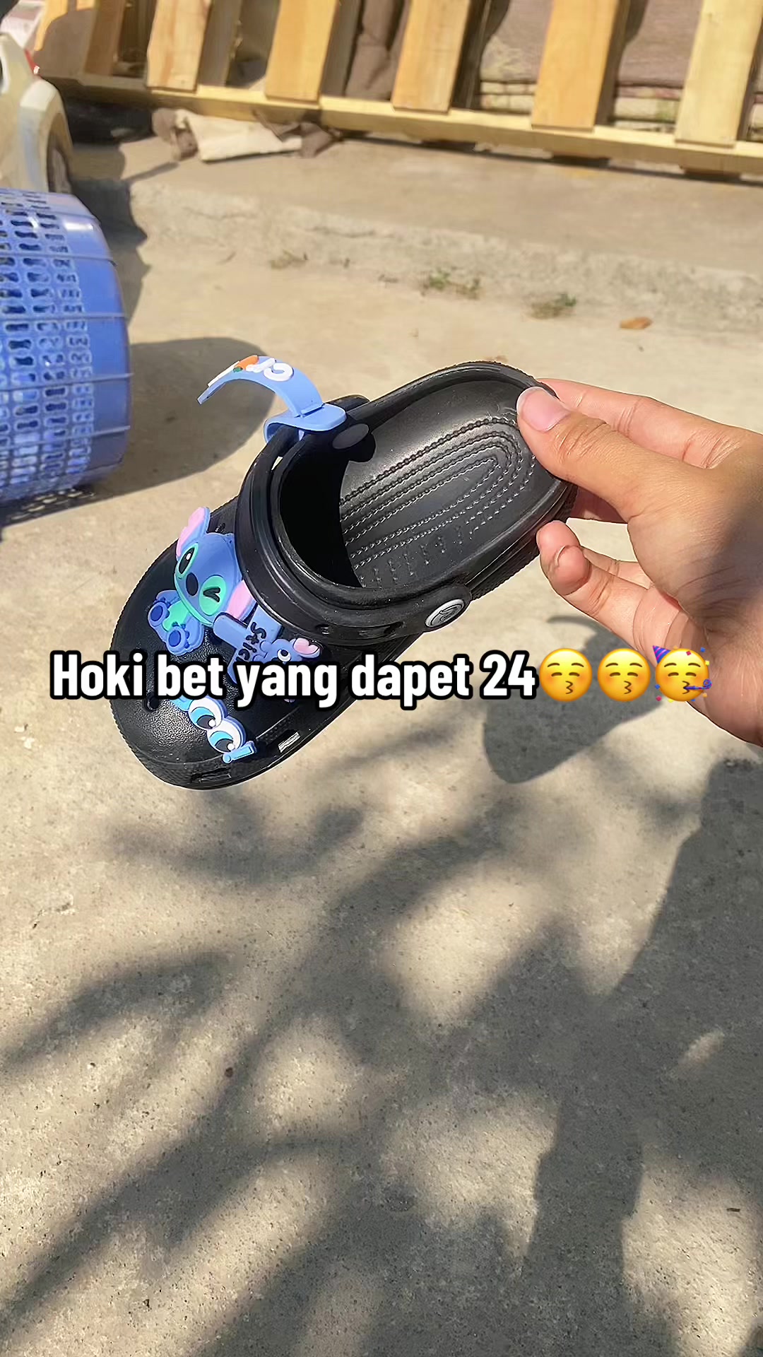 @i’m in love🛒🛍️