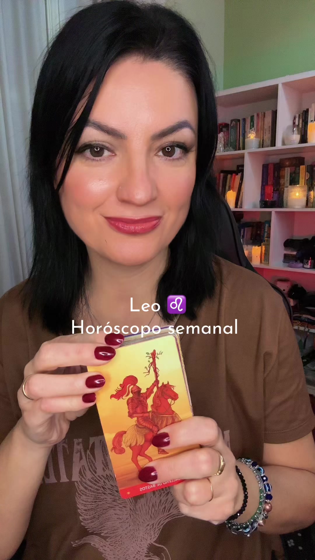 @Carolina Romero