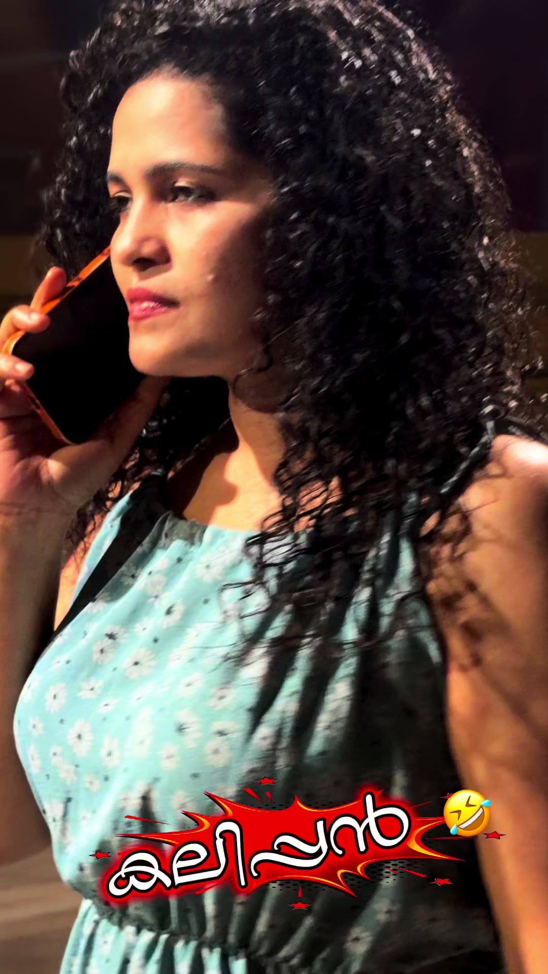 @Ramya_ramya