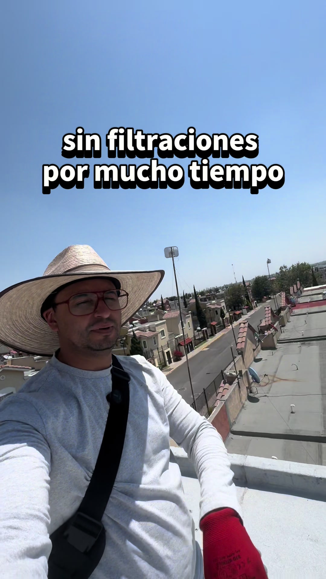 @ImperYisus