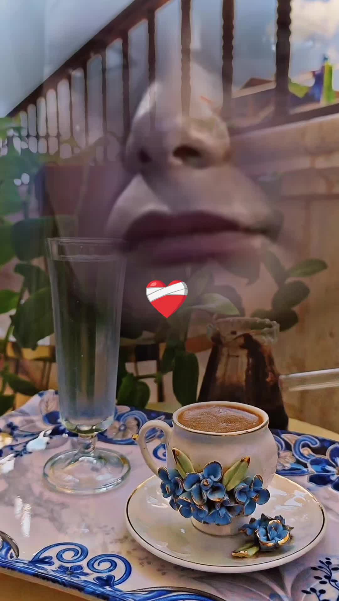 @عبير الورد🍃❤️