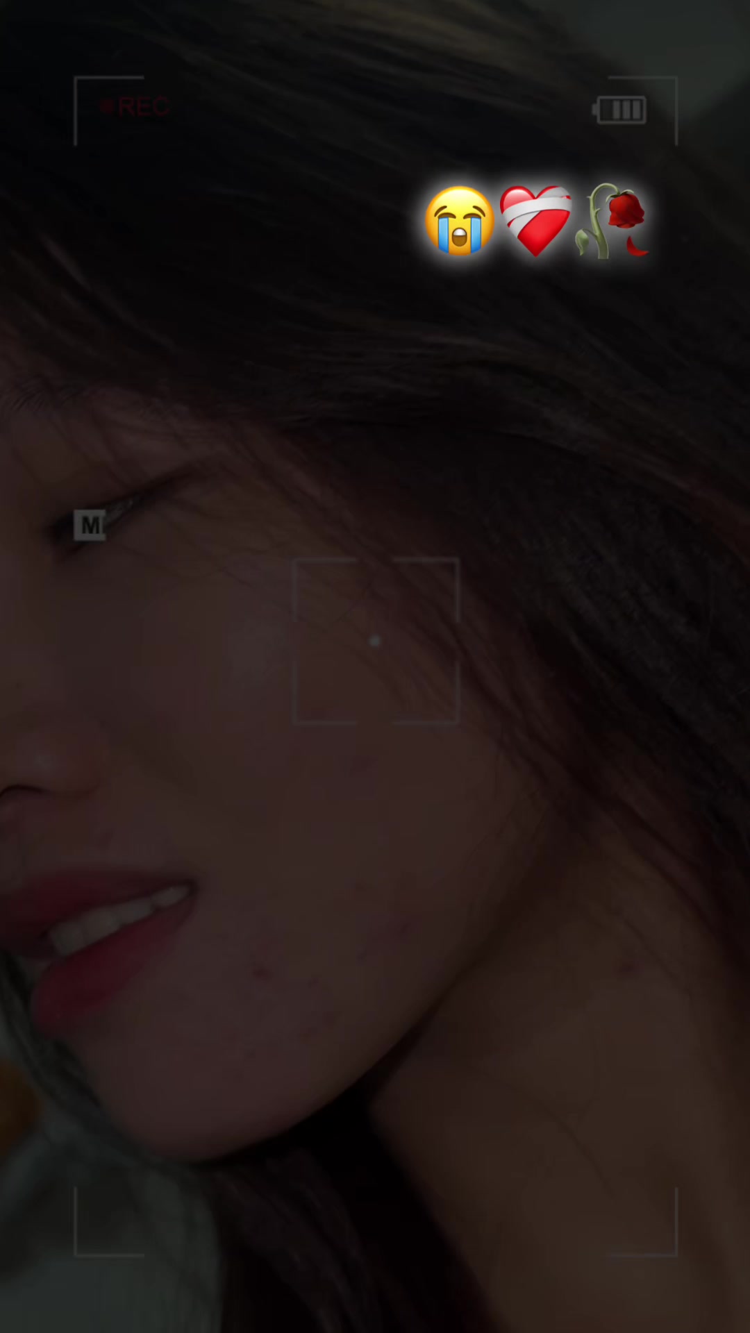 @កា៚តឿ