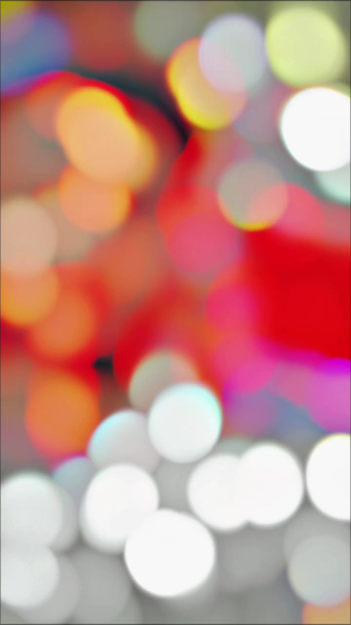@طحہٰ بادشاہ👑