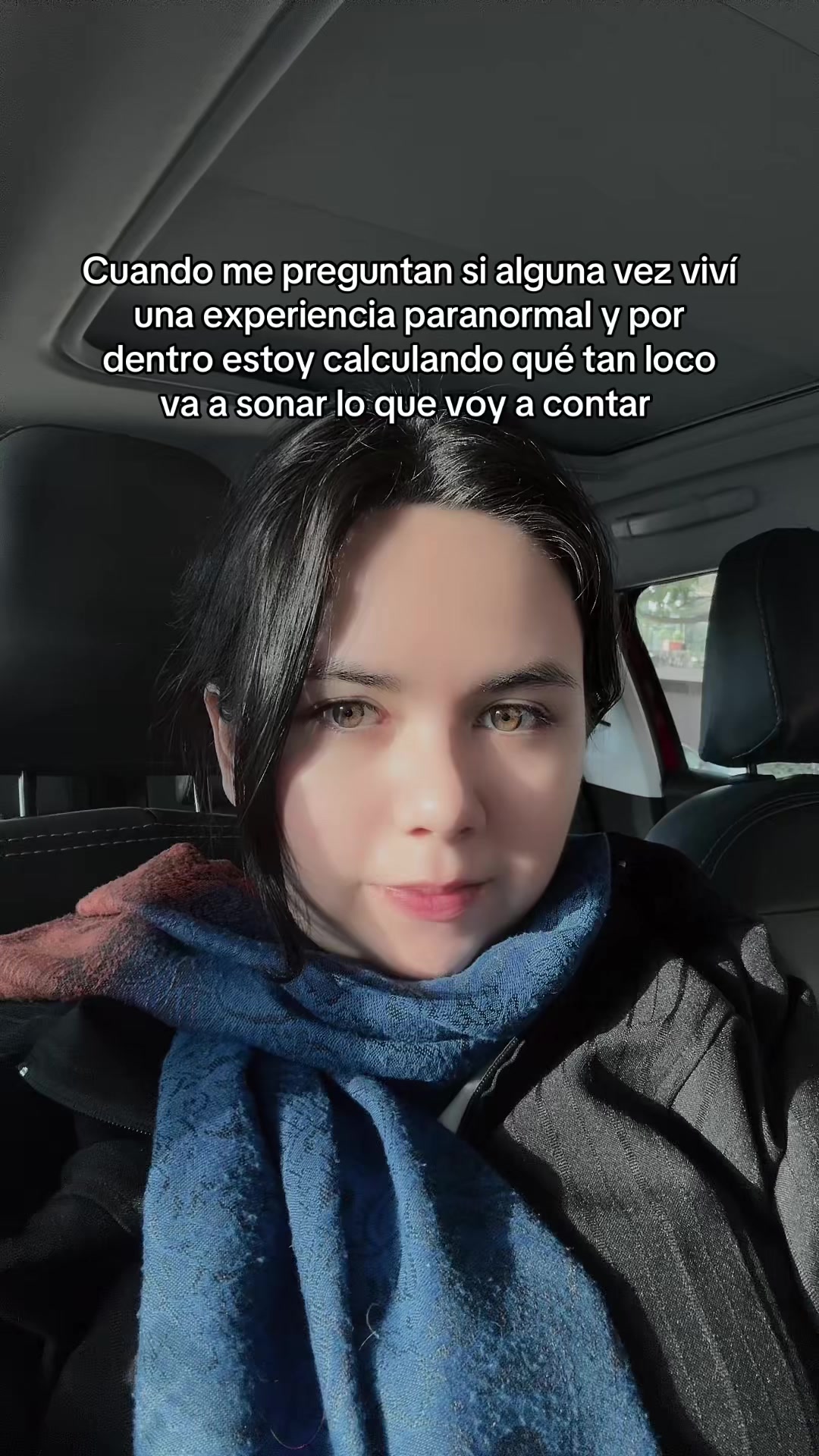 @Ana Lucia