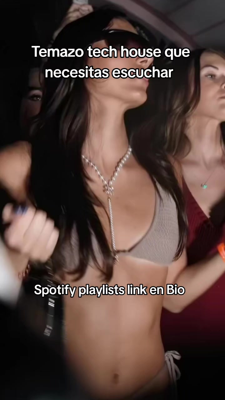 @Disco Mafia