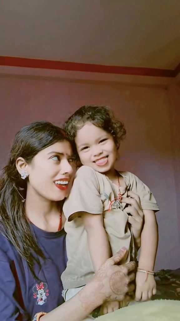 @Archana sah