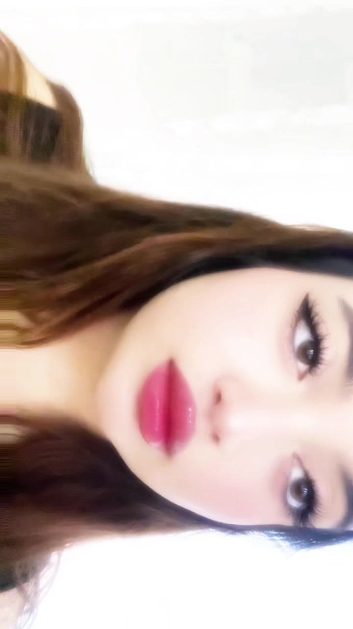 @ℛℴ̈𝓎𝒶