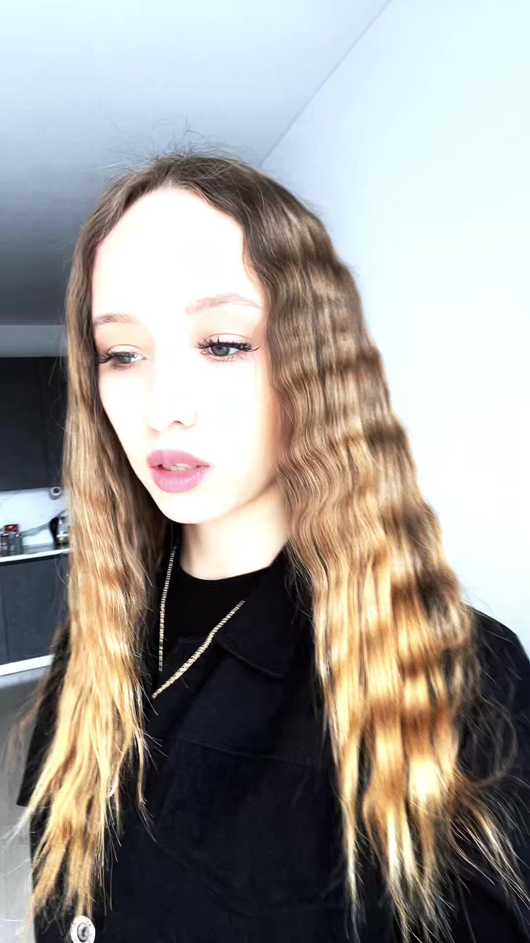 @Диана
