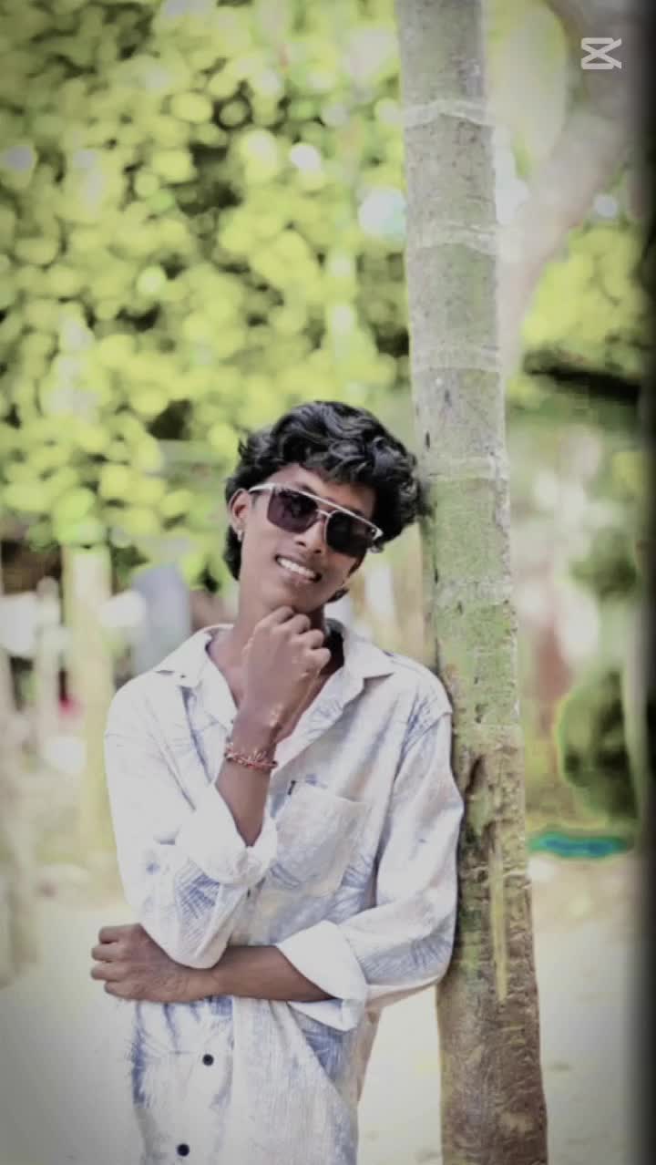 @𝐌𝐀𝐓𝐇𝐔 𝐑𝐀𝐕𝐀𝐍𝐀💥...
