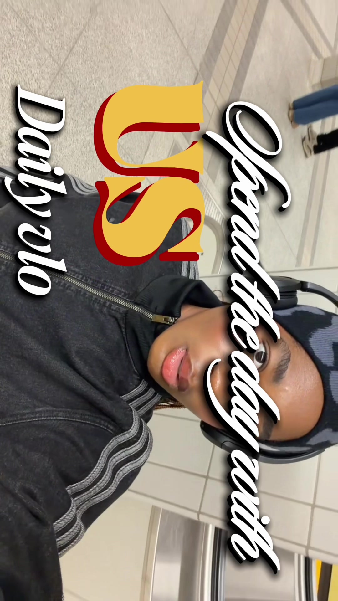 @ily.miyala