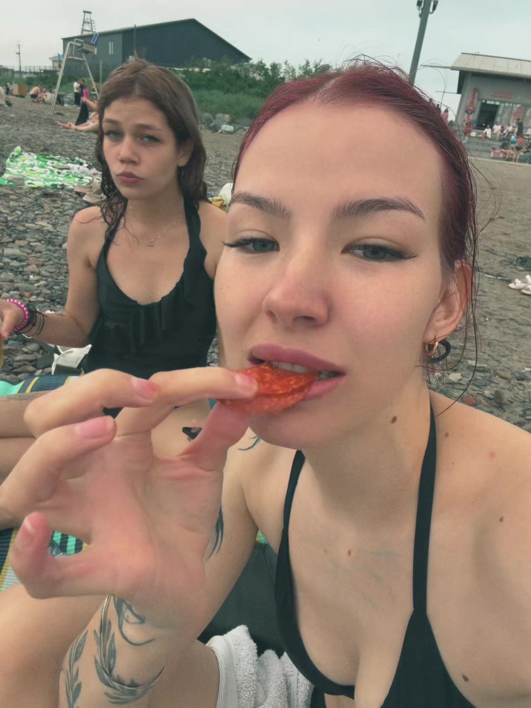 @Lednik🧊